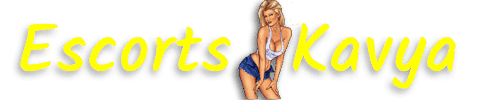 Escorts Kavya - Manali Escort Service