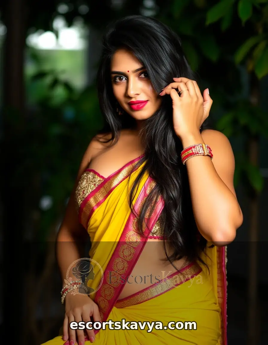 Online call girls booking service in Manali